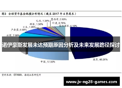 诺伊豪斯发展未达预期原因分析及未来发展路径探讨 诺伊豪斯发展未达预期原因分析及未来发展路径探讨